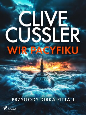 cover image of Wir Pacyfiku
